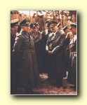 Heil Hitler!